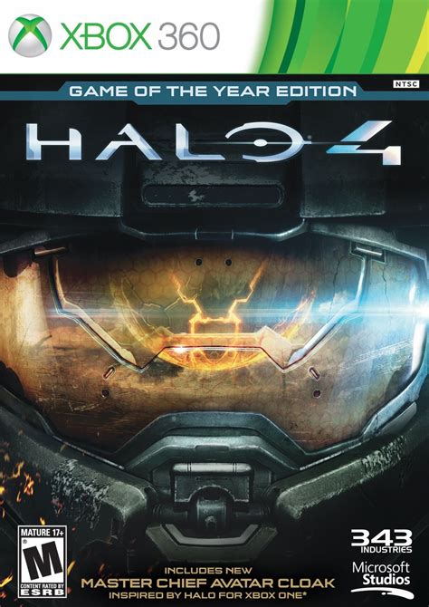 halo 4 xbox 360 steel box|xbox 360 halo 4 edition.